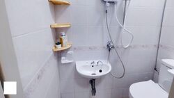 The Anchorage (D3), Condominium #626477271